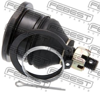 SWORZEŃ WAHACZA CHEVROLET T. EPICA 06- LE/PR