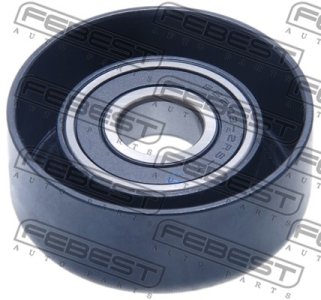 ROLKA PASKA WIELOROWK. CHEVROLET (SAMA ROLKA)