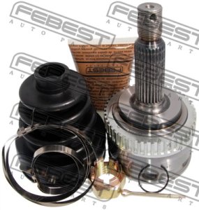 PRZEGUB ZEW. HYUNDAI SONATA IV/V/GRANDEUR 25X62X27 ABS 47Z