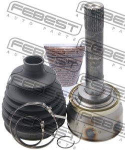 PRZEGUB ZEW. HYUNDAI TERRACAN (HP) 34X56X28