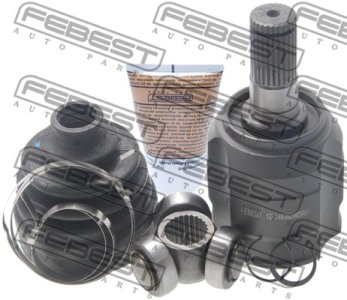 PRZEGUB WEW. HYUNDAI IX35/SPORTAGE 24X40X27 PR.