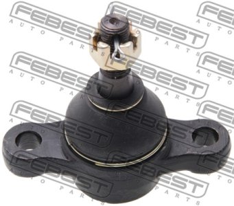 SWORZEŃ WAHACZA HYUNDAI P. AZERA (TG) 2006-2011 LE/PR