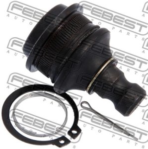 SWORZEŃ WAHACZA HYUNDAI P. SANTA FE I/II 01- LE/PR WCISKANY