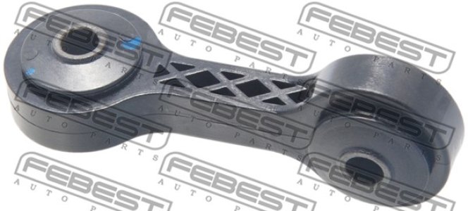 ŁĄCZNIK STAB HYUNDAI P. ATOS/ATOS PRIME 03-08 LE/PR