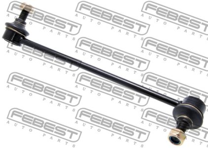 ŁĄCZNIK STAB HYUNDAI P. H-1/STAREX (TQ) -2007 PR