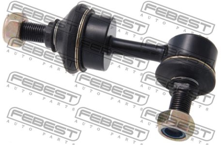 ŁĄCZNIK STAB. HYUNDAI T. I30/IX35 11- LE/PR