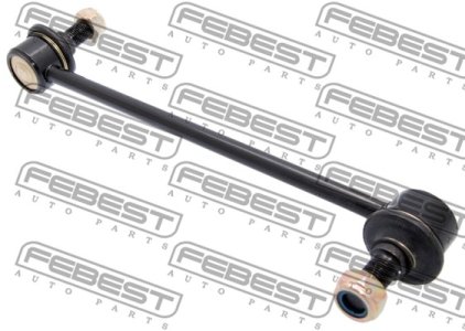 ŁĄCZNIK STAB HYUNDAI P. TUCSON 2004-2010 LE/PR