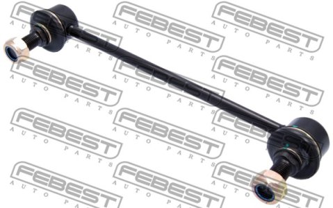 ŁĄCZNIK STAB HYUNDAI T. TUCSON 2004-2010 LE/PR