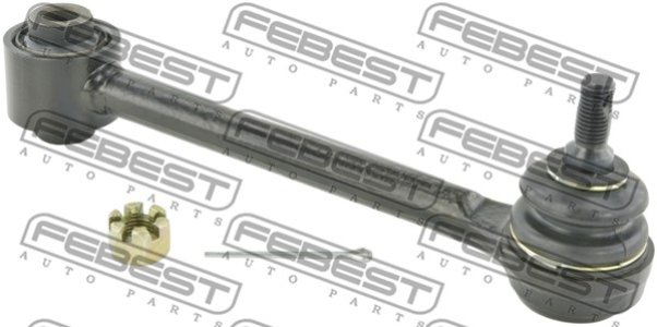 WAHACZ HYUNDAI T. I30 1,4/1,4CRDI/1,6CRDI 12- LE/PR