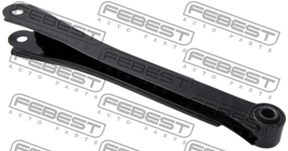 WAHACZ KIA T. SPORTAGE 2,0 16V 04- POPRZECZNY (UKOŚNY)