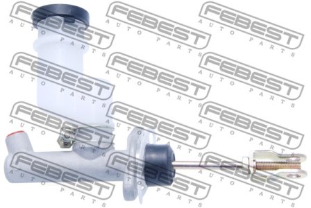 POMPA SPRZ. HYUNDAI ACCENT 1,3-1,6 94-10