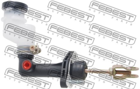 POMPA SPRZ. HYUNDAI SONATA 2,0-2,7 98-10