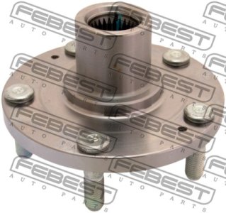 PIASTA KOŁA HYUNDAI P. SANTA FE SPORTAGE