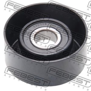 ROLKA PASKA WIELOROWK. HYUNDAI SONATA V/IX35