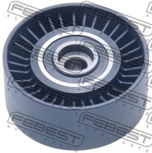 ROLKA PASKA WIELOROWK. HYUNDAI IX55 3,0 V6