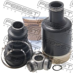 PRZEGUB WEW. DB KLASA E (W211) 4 MATIC 27X37,5X34