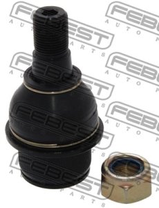 SWORZEŃ WAHACZA DB P. SPRINTER 06- LE/PR