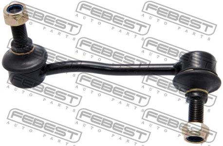 ŁĄCZNIK STAB. DB P. SPRINTER/VW CRAFTER 06- LE