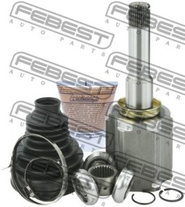 PRZEGUB WEW. OPEL ASTRA J LE. 26X35X34