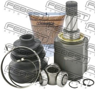 PRZEGUB WEW. OPEL CORSA D 22Z/35MM/21Z