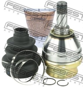 PRZEGUB WEW. OPEL ASTRA H/VECTRA C 25X35X22