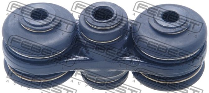 ZESTAW NAPR. WAHACZA OPEL T. ASTRA J/ZAFIRA ZESTAW (DRĄŻKA REAKCYJNEGO)