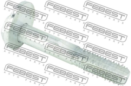 ŚRUBA WAHACZA OPEL ANTARA 06- (MIMOŚRODOWA)