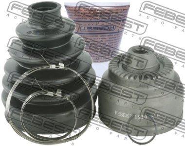 PRZEGUB ZEW. BMW F10 520-550 11-/F01 730-750 09-