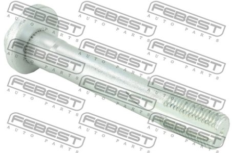 ŚRUBA WAHACZA (MIMOŚRODOWA) BMW X5 E70 2006-2013