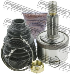 PRZEGUB ZEW. CHRYSLER 300C 30X61X27 DODGE CHARGER ABS 96Z