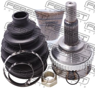 PRZEGUB ZEW. CHRYSLER SEBRING (JR) 32X54X26 ABS 46Z