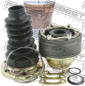 PRZEGUB WEW. JEEP CHEROKEE 01- 25X86