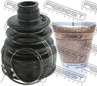 OSŁONA PRZEGUBU CHRYSLER WEW. 80X112X23.5 SEBRING/VOYAGER