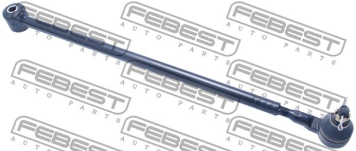 WAHACZ CHRYSLER T. PT CRUISER 2001-2009