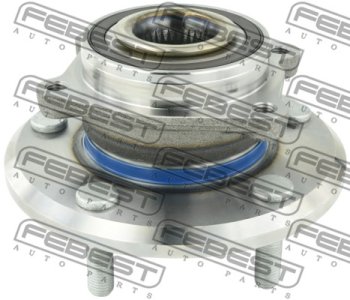 ŁOŻYSKO KOŁA DODGE P. JOURNEY 11- FIAT FREEMONT