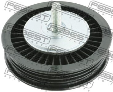 ROLKA PASKA WIELOROWK. CHRYSLER PT CRUISER