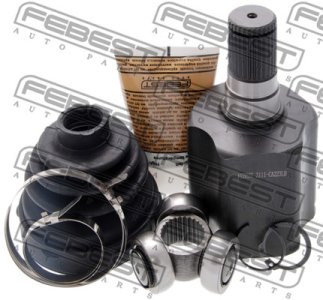 PRZEGUB WEW. FORD MONDEO II/S-MAX LE. 26X36.2X31