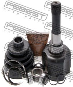 PRZEGUB WEW. FORD MONDEO 00- LE. 33X42X35