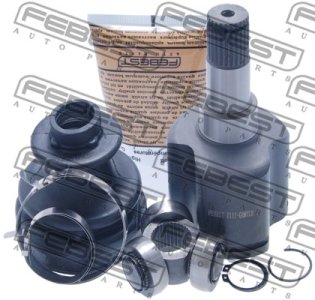 PRZEGUB WEW. FORD MONDEO 00- LE. 33X40X26