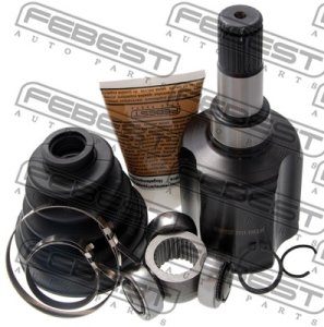 PRZEGUB WEW. FORD TRANSIT CONNECT LE. 26X40X26