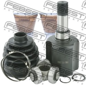 PRZEGUB WEW. FORD TRANSIT 06- LE. 30X40X36