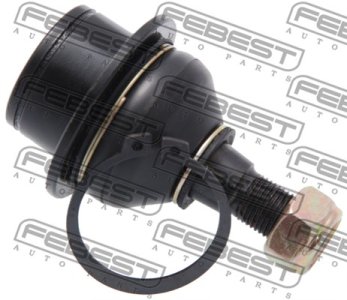 SWORZEŃ WAHACZA FORD P. EXPLORER (4DR) 2002-2011 [CAN]