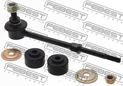 ŁĄCZNIK STAB FORD T. FOCUS CB8 -2011 [EU] LE/PR