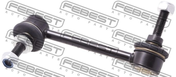 ŁĄCZNIK STAB FORD T. EXPLORER (4DR) TUB 2011-2013 [CAN] LE