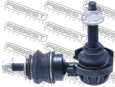 ŁĄCZNIK STAB. FORD T. FOCUS/C-MAX 10- LE/PR