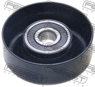 ROLKA PASKA WIELOROWK. FORD US/LINCOLN