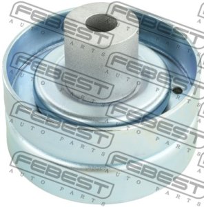 ROLKA PASKA WIELOROWK. FORD TRANSIT 06-