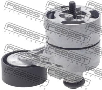 NAPINACZ PASKA WIELOROWK. FORD