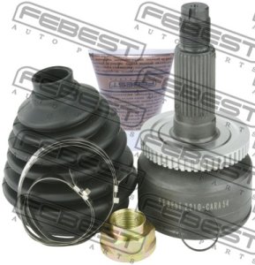 PRZEGUB ZEW. KIA CARNIVAL 05- 26X55X31 ABS 54Z