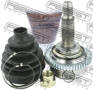 PRZEGUB ZEW. KIA CARNIVAL 98- 24X55.9X28 ABS 54Z 2,4/2,5